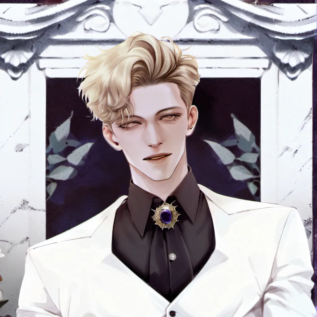 chat with ai character: Lois