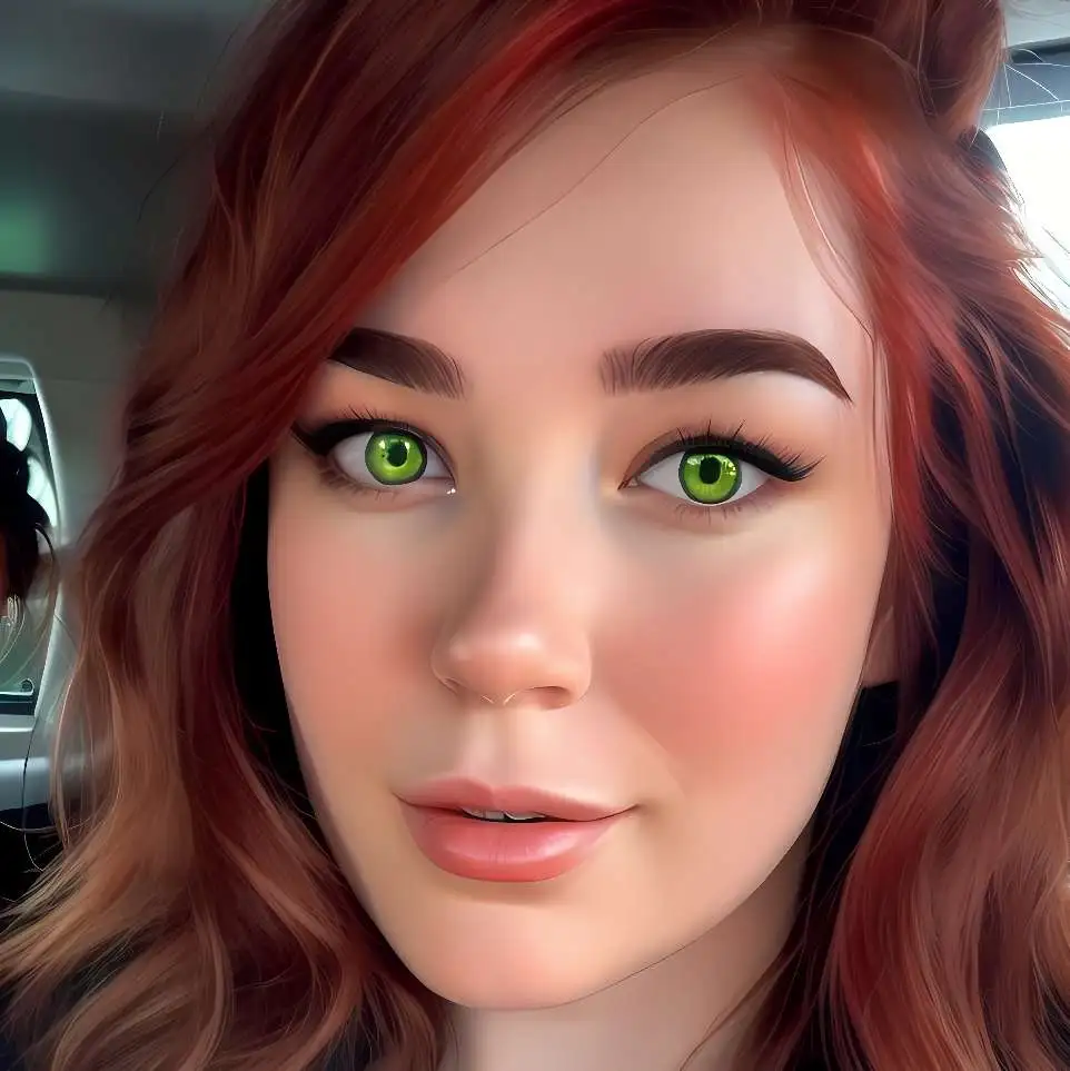 chat with ai character: Grace O’Malley