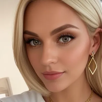 creator Eliza Roth's avatar