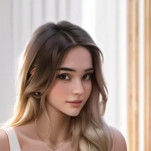 chat with ai character: Elvira