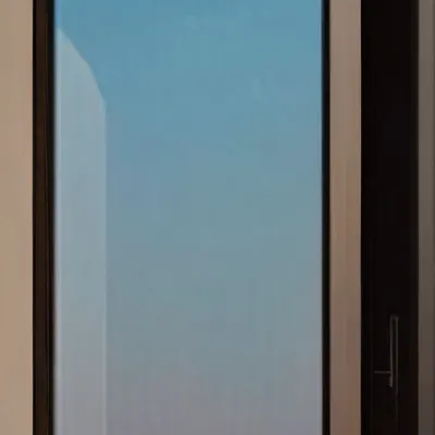 chat with ai character: Ai therapist🤍