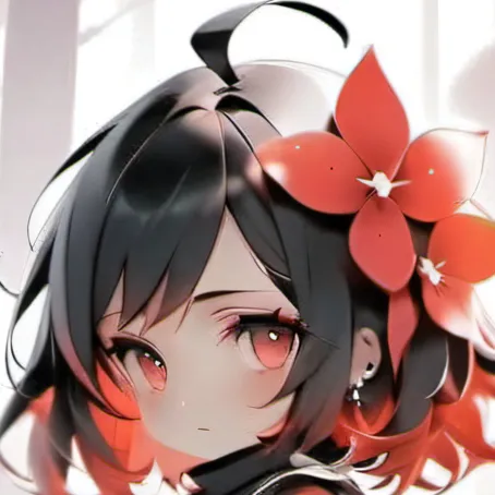 chat with ai character: Ivy