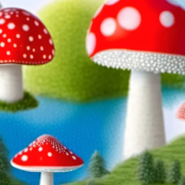 chat with ai character: W3!rdC0r3!!