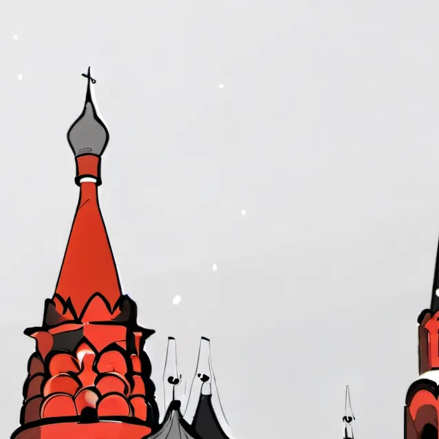 chat with ai character: Russia!!🇷🇺🍸🤌