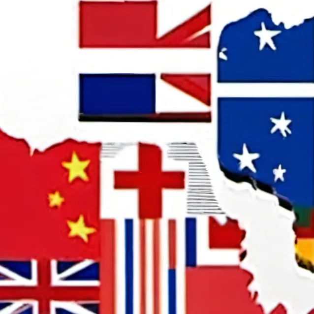 chat with ai character: ! COUNTRYHUMANS !