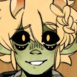 chat with ai character: ᴹᵘˢʰʳᵒᵒᵐ ᴼᵃˢⁱˢ࿔⋆