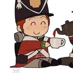 creator "𝐘𝐞𝐯𝐚."~🩷🐆's avatar