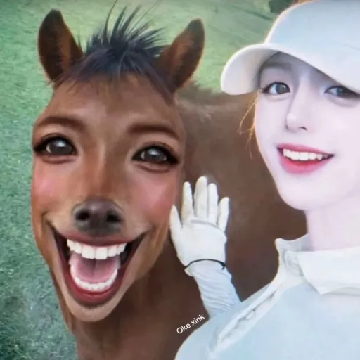 creator Kawaii-chanOMDIMSO's avatar