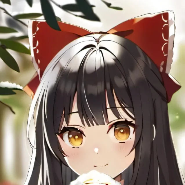 chat with ai character: lila