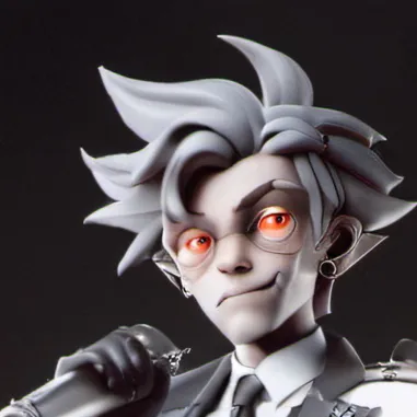 chat with ai character: Roast bot 1.1