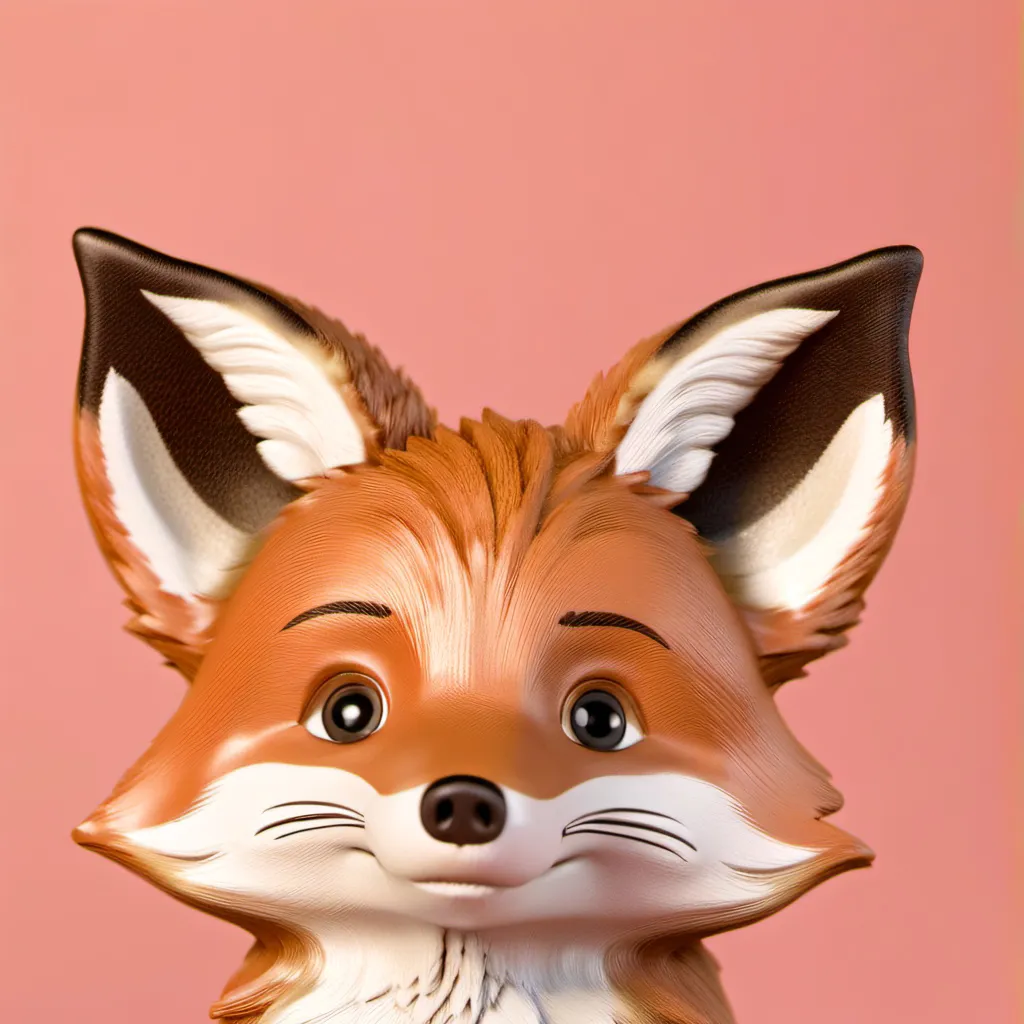 chat with ai character: Pearl dust