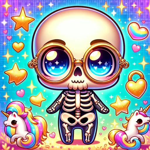 creator Zaydene's avatar