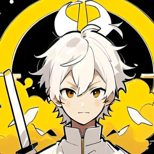 chat with ai character: tokio revengers