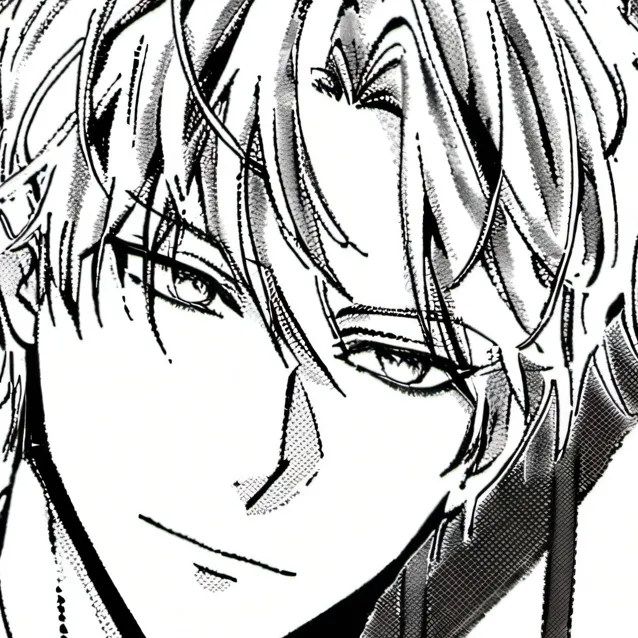 chat with ai character: ...