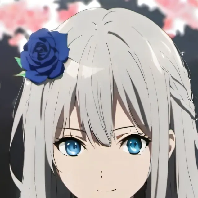 chat with ai character: Azumi