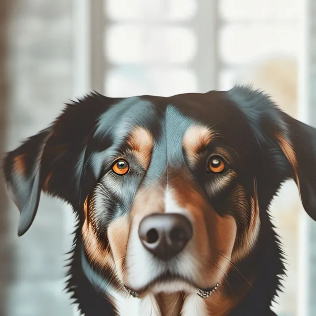 chat with ai character: History Generator🛣