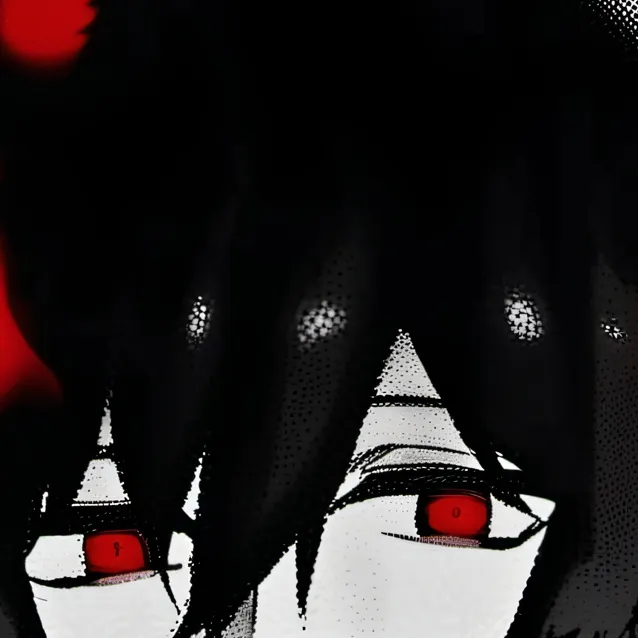 chat with ai character: Jito Hyojuro