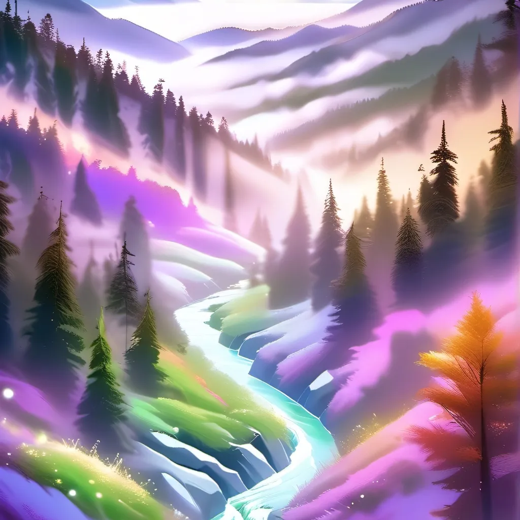 chat with ai character: Aiden