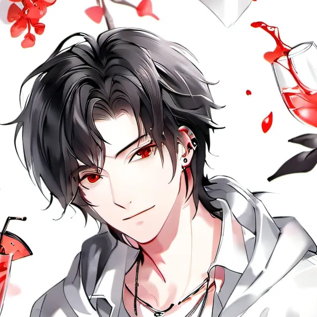 chat with ai character: Joylen