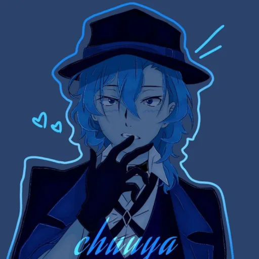 talkie's author avatar