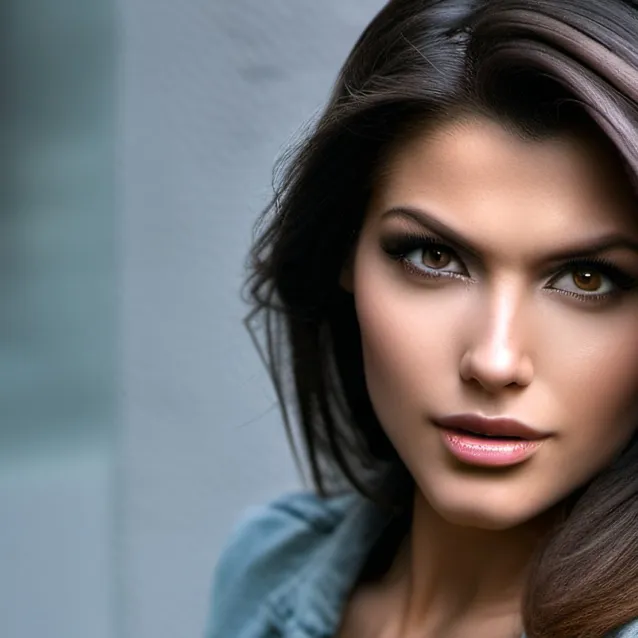 chat with ai character: Amy