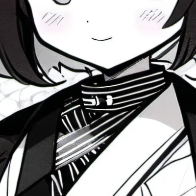 chat with ai character: FPE