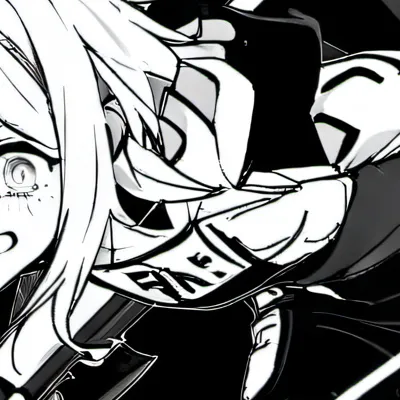 chat with ai character: FPE