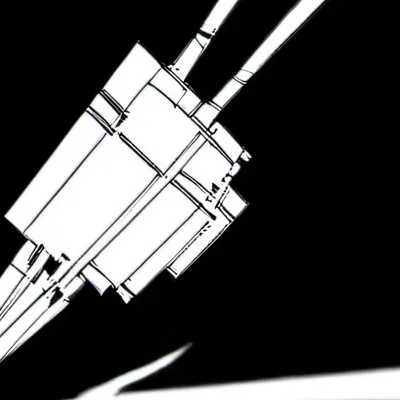 chat with ai character: Fpe infection