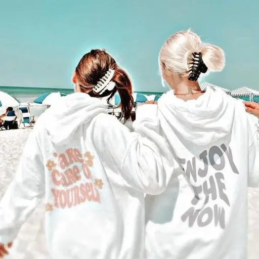 creator 🥥Preppy_lily🥥's avatar