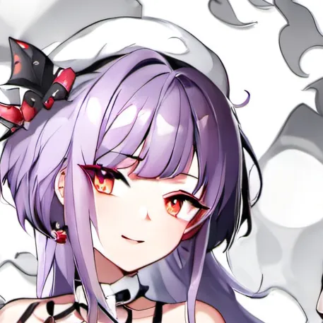 chat with ai character: Sahra