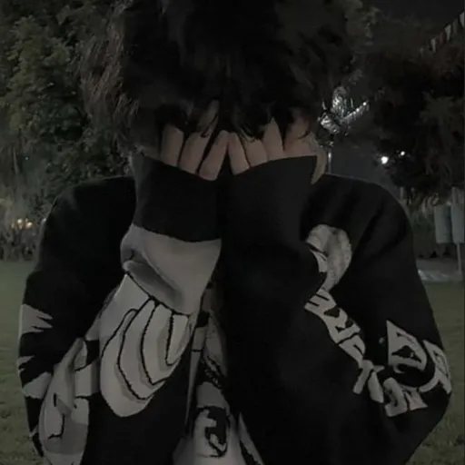 creator north☹️'s avatar