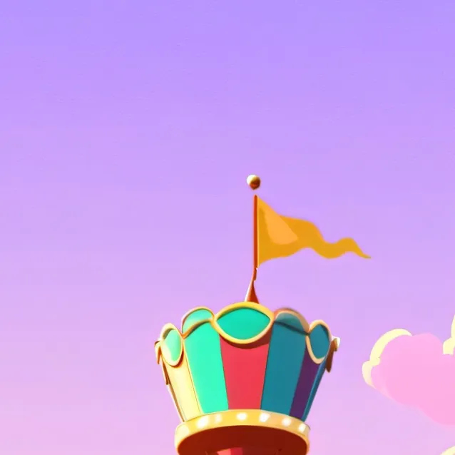 chat with ai character: tadc x one piece