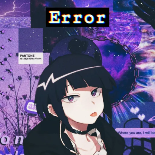 creator Kyoka_jiro1223's avatar