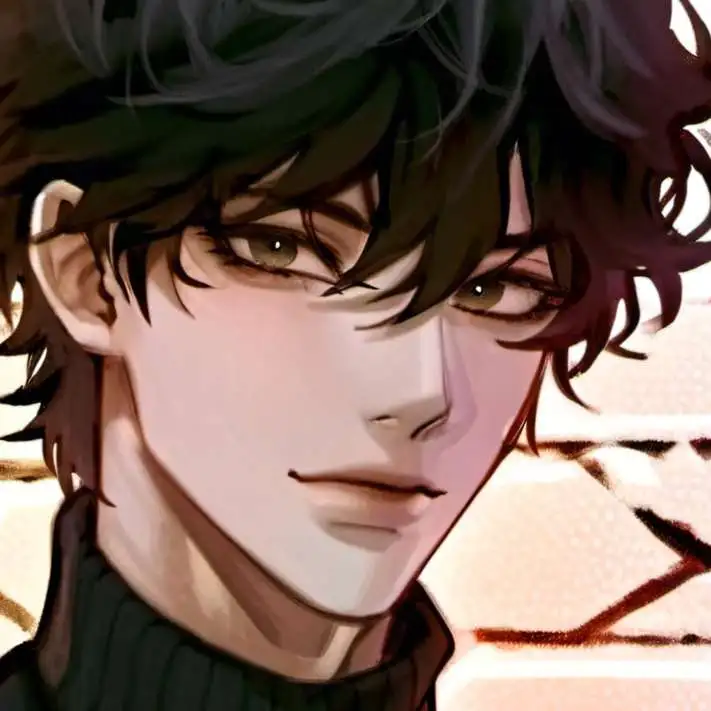 chat with ai character: 🌟Kai!