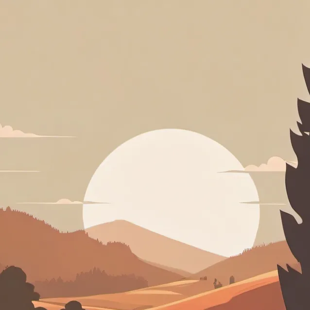 chat with ai character: grass 