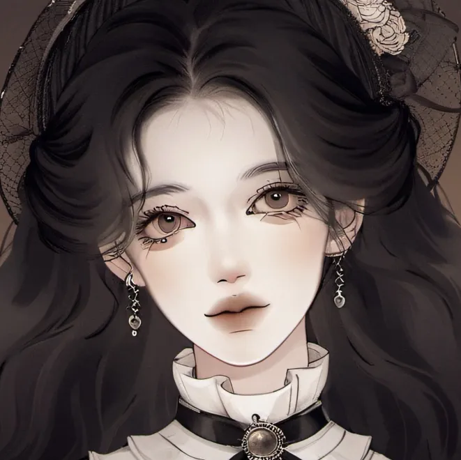 chat with ai character: Rose