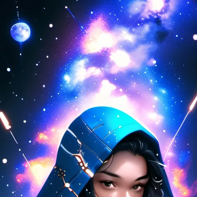 chat with ai character: Jade