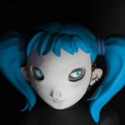 talkie's author avatar
