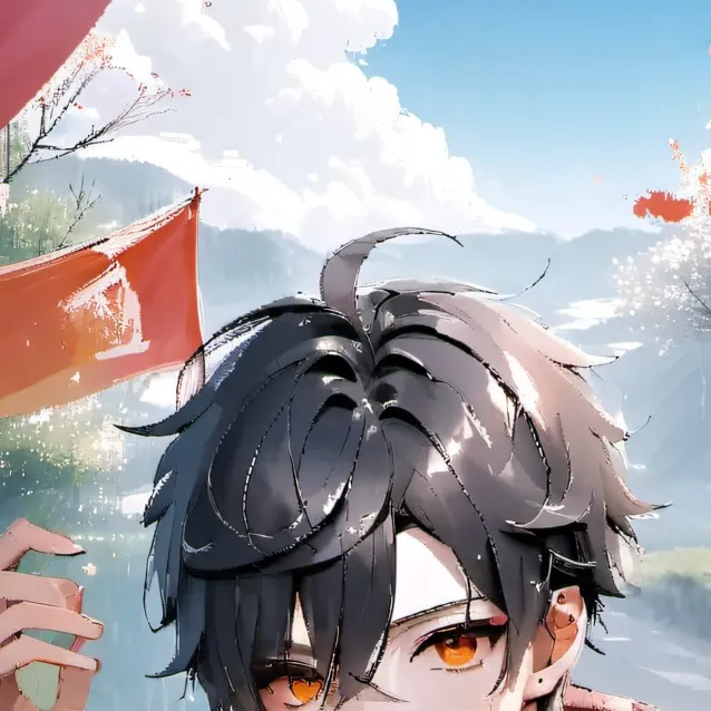 chat with ai character: jason