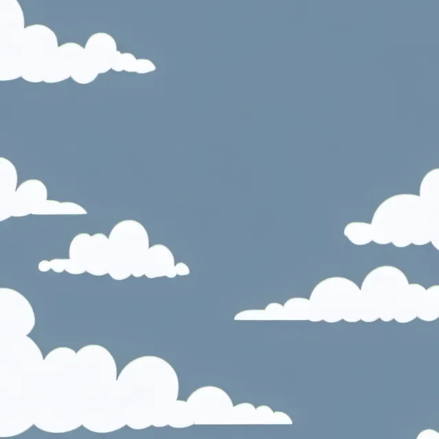 chat with ai character: Windy