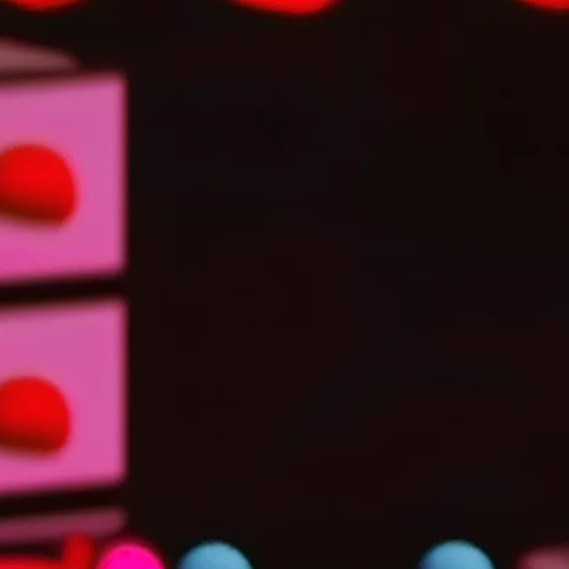 chat with ai character: Mommy long legs.