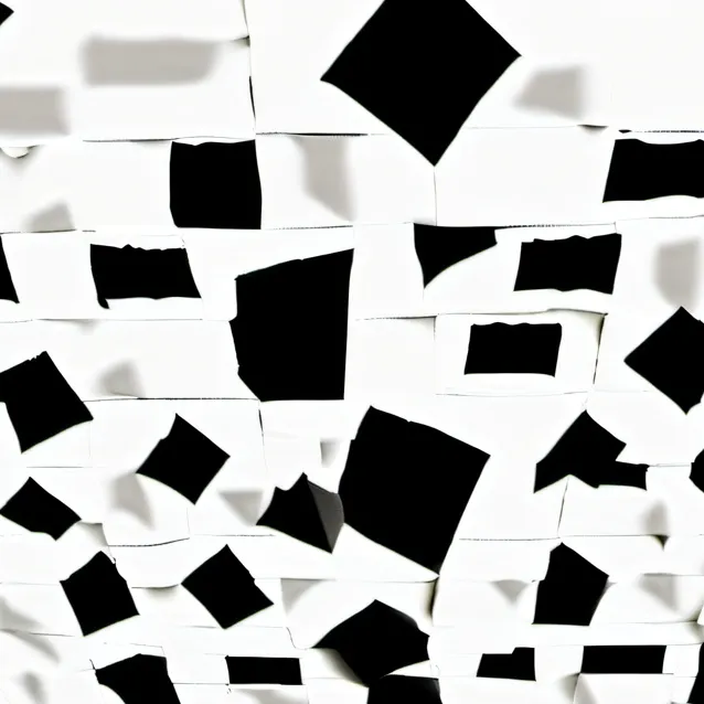 chat with ai character: the Prototype