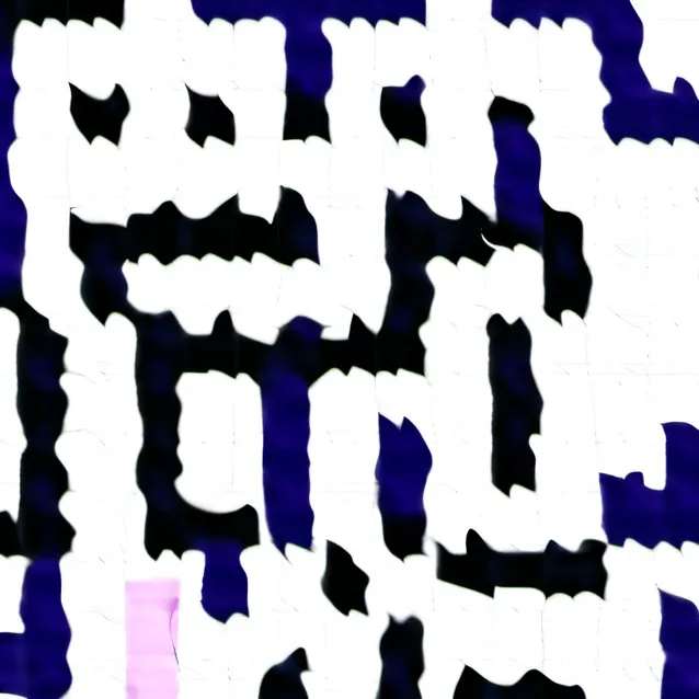 chat with ai character: Kinito