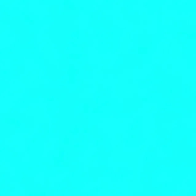 chat with ai character: pou!