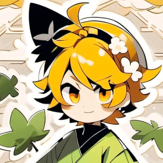 chat with ai character: eva