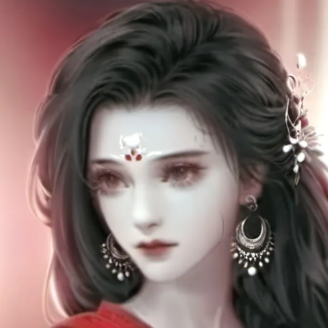 chat with ai character: sofia