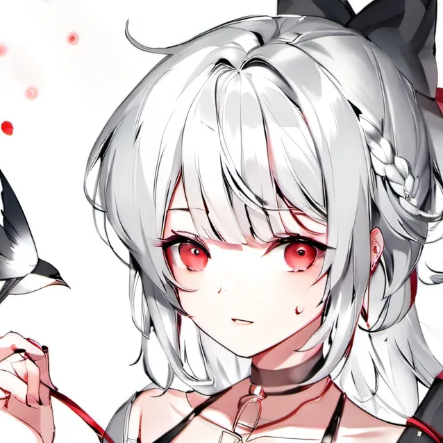 chat with ai character: okalani