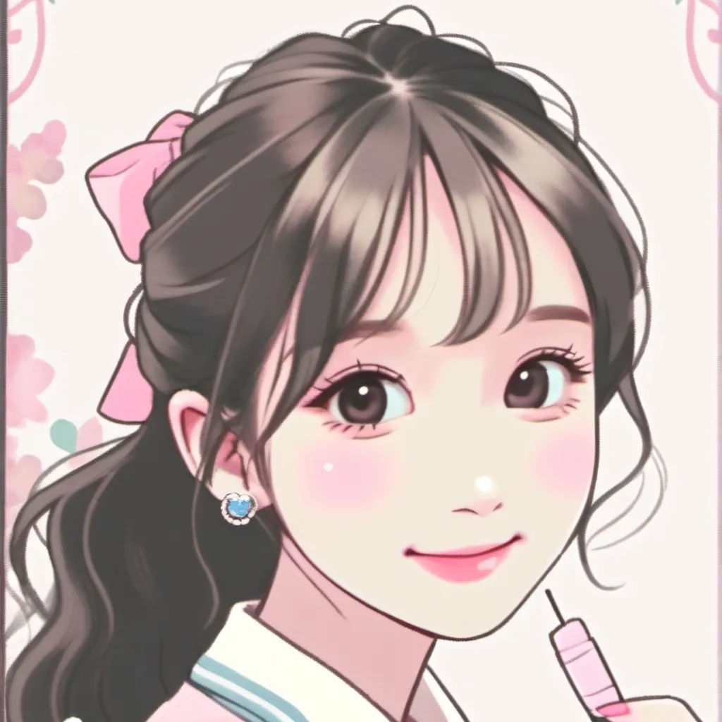 chat with ai character: layla