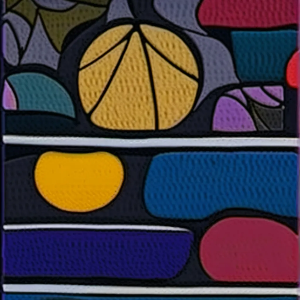 chat with ai character: Smiling critters