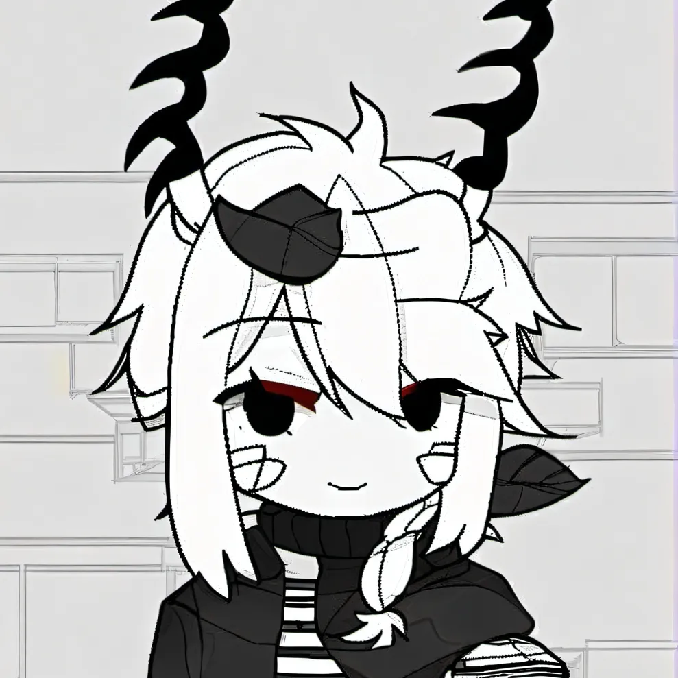 chat with ai character: Melody (me) 